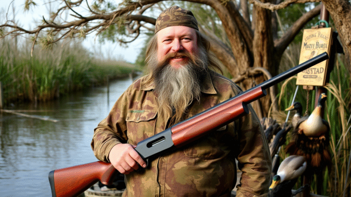 phil-robertson-alive-debunking-death-rumors-duck-dynasty