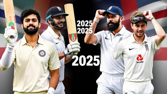 india-england-test-squad-2025-transformation-analysis