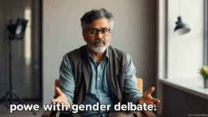 हंसल मेहता के बयान की गहराई और संदर्भ