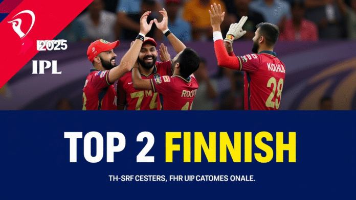 rcb-ipl-2025-top-2-finish-chances-after-srh-loss