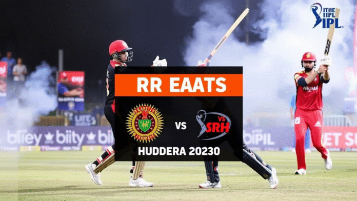 rcb-defeats-srh-hyderabad-comeback-win-ipl2025