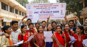 परिणामों की प्रत्याशा और छात्रों का मनोविज्ञान
