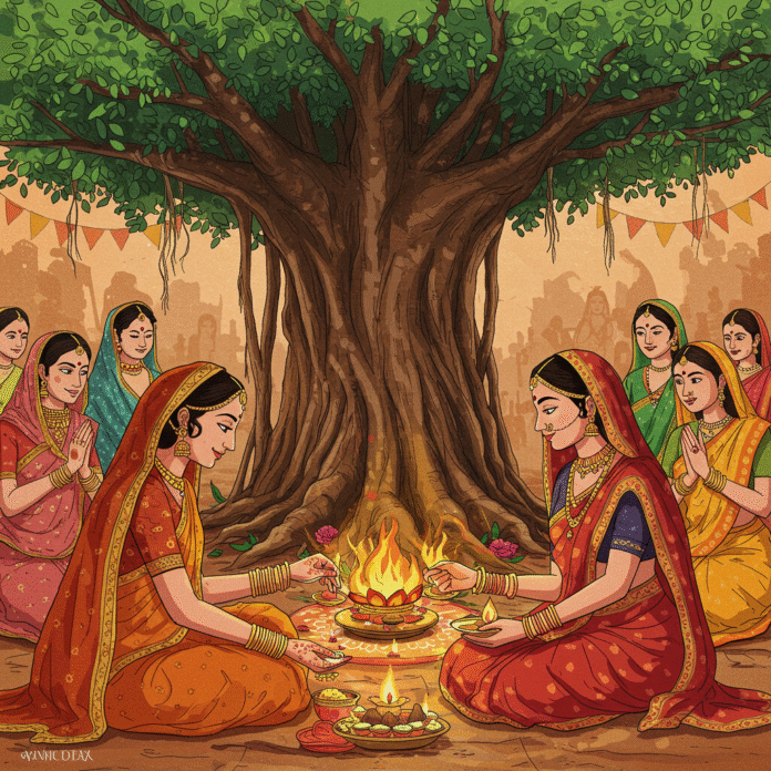 सामाजिक और सांस्कृतिक ताना-बाना