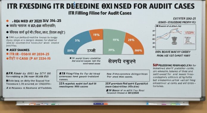 करदाताओं