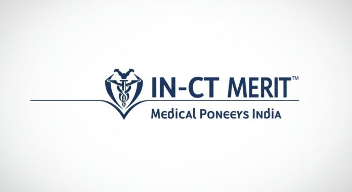 ini cet