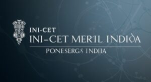चिकित्सा 