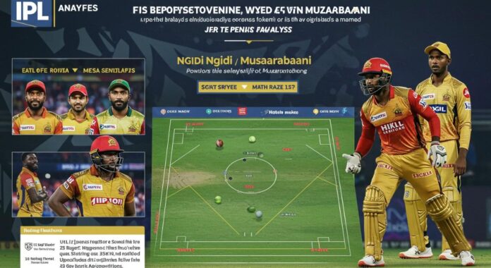 RCB
