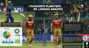 IPL 2025
