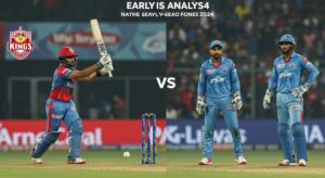 IPL 2024