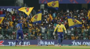 ipl