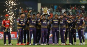 IPL फाइनल