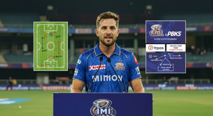 IPL