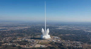 sonic-boom-southern-california-spacex-dragon-return-shakes-region