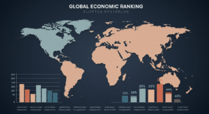 india-becomes-4th-largest-world-economy-top-10-list