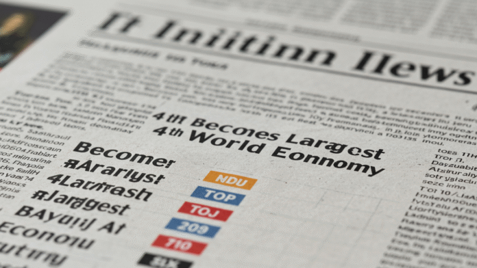 india-becomes-4th-largest-world-economy-top-10-list