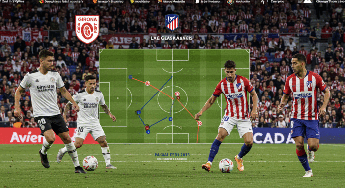 girona-vs-atletico-madrid-la-liga-2024-25-match-preview-analysis