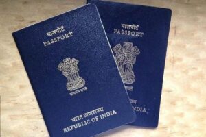 कलकत्ता