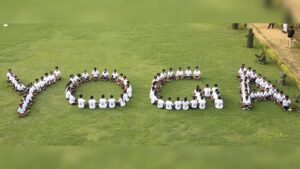 स्वास्थ्य