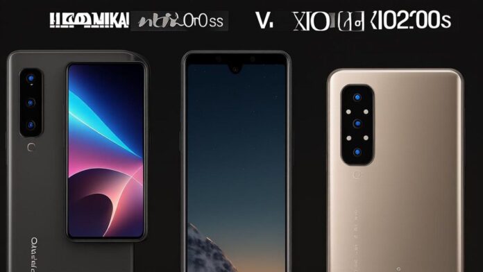 Xiaomi 15
