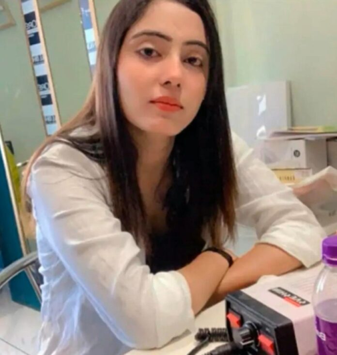 sheetal