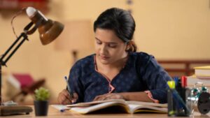 यूनिराज बीएससी रिजल्ट