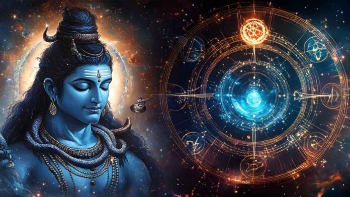 सावन का महीना