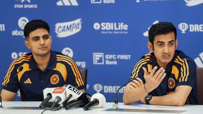 RCB सेलिब्रेशन