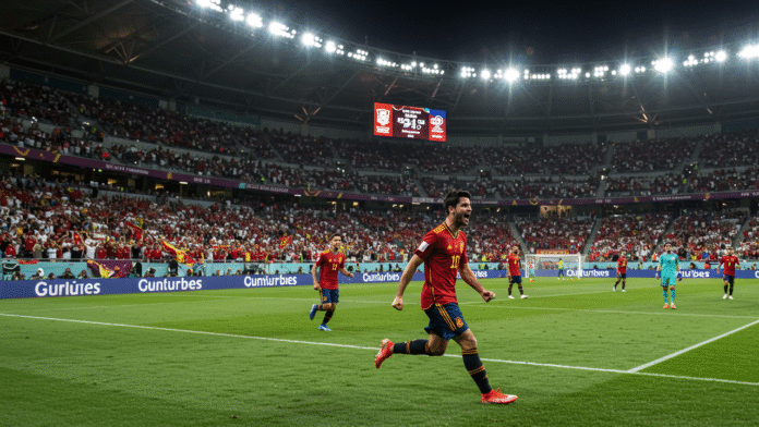 morata-late-goal-spain-wins