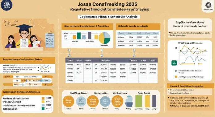 JoSAA Counselling