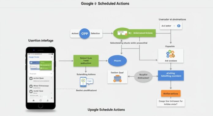 Google AI