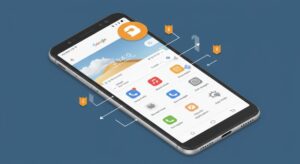 AI Assistant