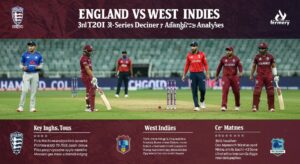 england-vs-west-indies