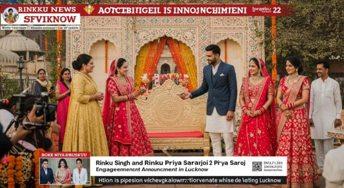 प्रिया सरोज