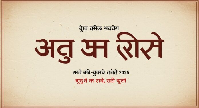 14 जून 2025