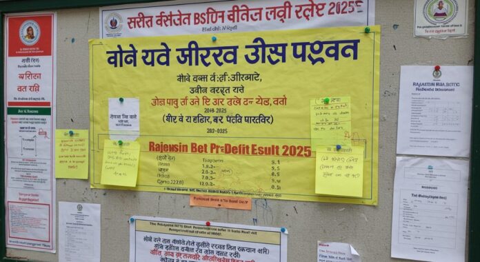 प्री डीएलएड