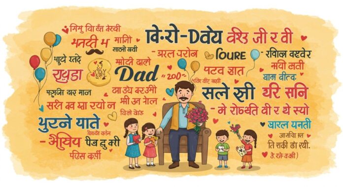 पिता