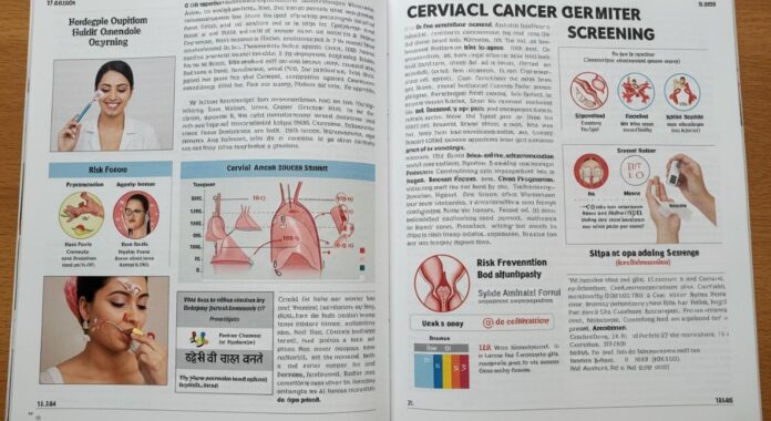 HPV