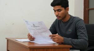 एनडीए 2