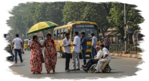 उत्तर भारत