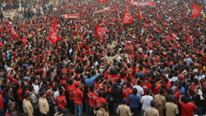 जनता या विशेषज्ञों की राय