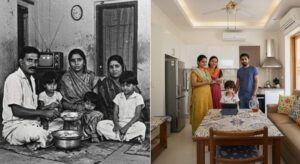 1970 vs 2025