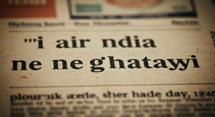 उड़ान