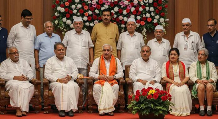 गुजरात