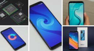 Poco F7