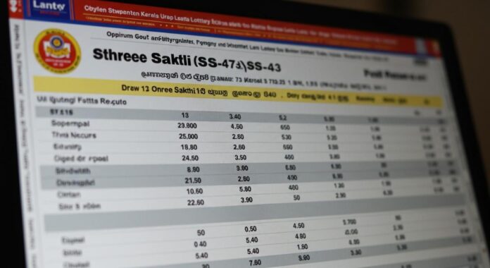 स्त्री शक्ति