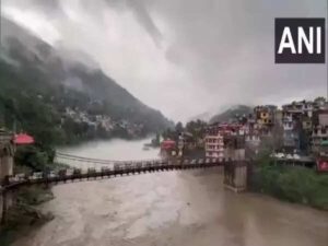 भारत का मौसम