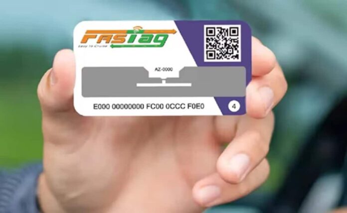 annual-pass