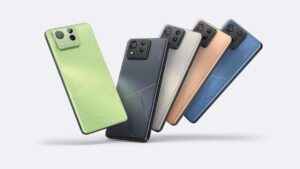 Asus Zenfone 12 Ultra