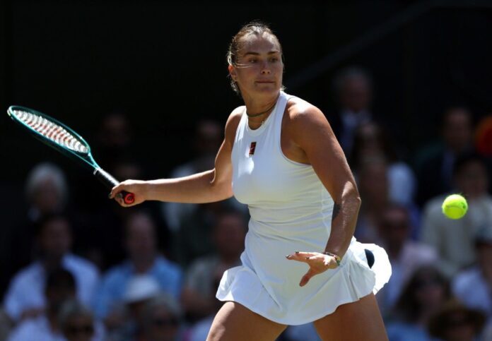 3894 (1) महिला सिंगल्स