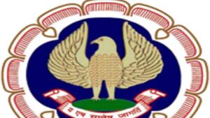 ICAI CA रिजल्ट